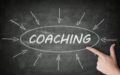 Mi az a coaching, és miben segíthet neked egy coach?