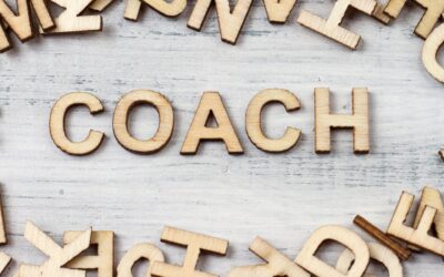 Miben más egy coach, mint más segítő szakemberek?